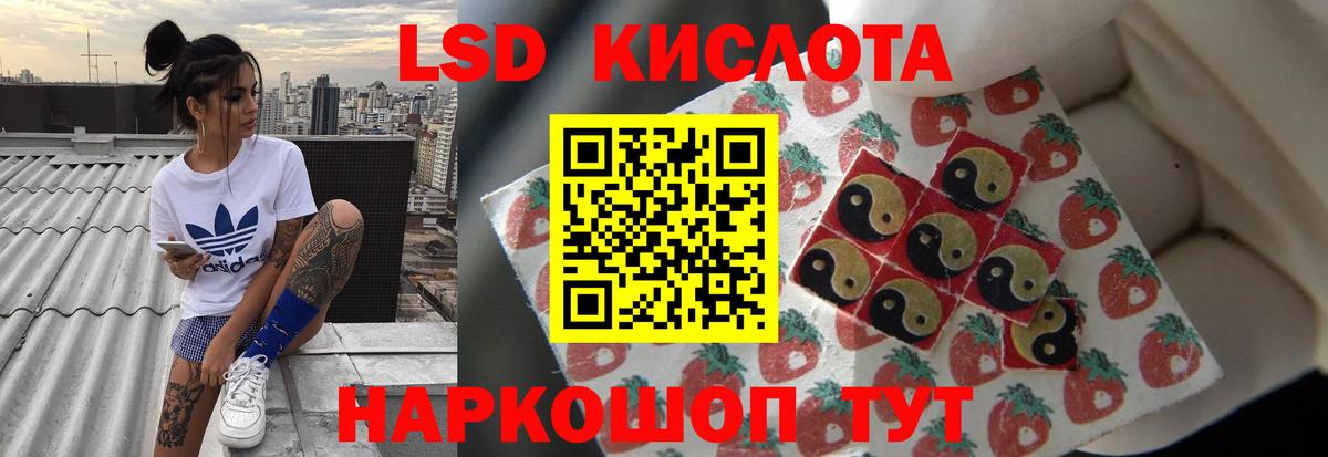 кракен маркетплейс  LSD-25 экстази ecstasy  Вход с VPN  Лсд 25 экстази ecstasy  Верхняя Пышма  LSD-25 экстази 